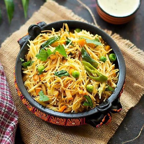 Semiya-Upma-Recipe-e1622646713756 Semiya-Upma-Recipe-e1622646713756