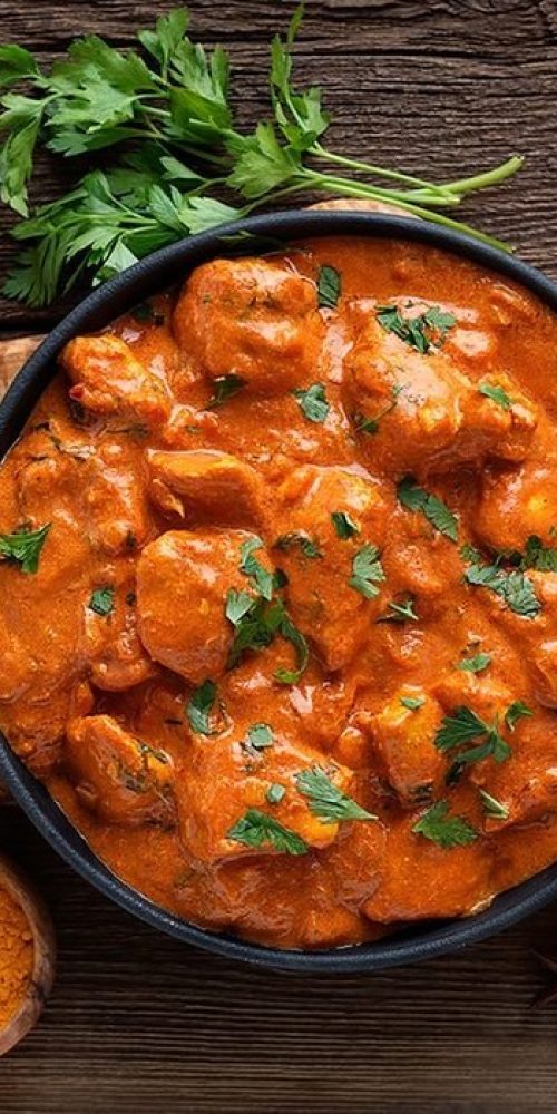 tasty-butter-chicken-curry-dish-from-indian-cuisine-1277362334 tasty-butter-chicken-curry-dish-from-indian-cuisine-1277362334